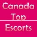 Owen Sound Escorts Owen Sound ON Female Escort Ads